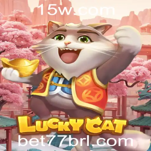 bet77 Casino App