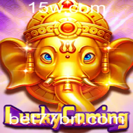 bet77 Casino App