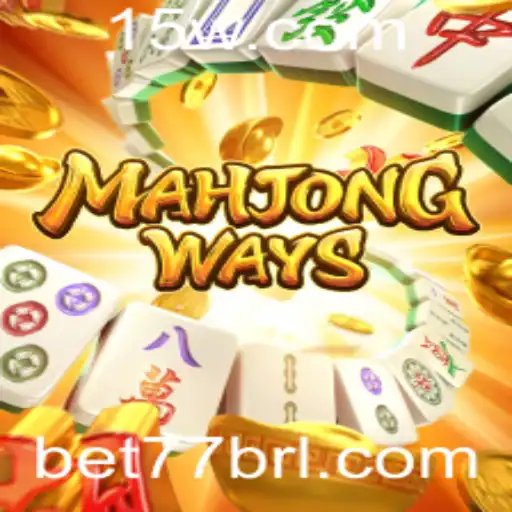 bet77 Casino App