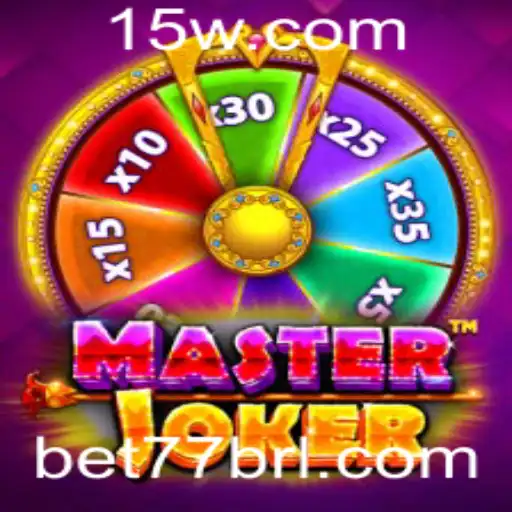 bet77 Casino App