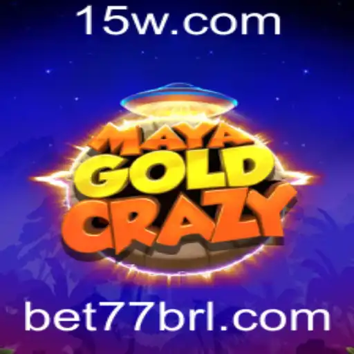 bet77 Casino Withdrawal