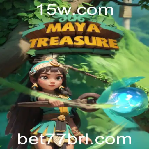 bet77 Casino App