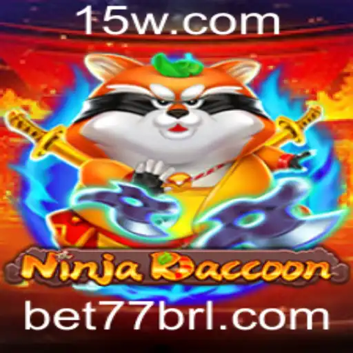 bet77 Casino App