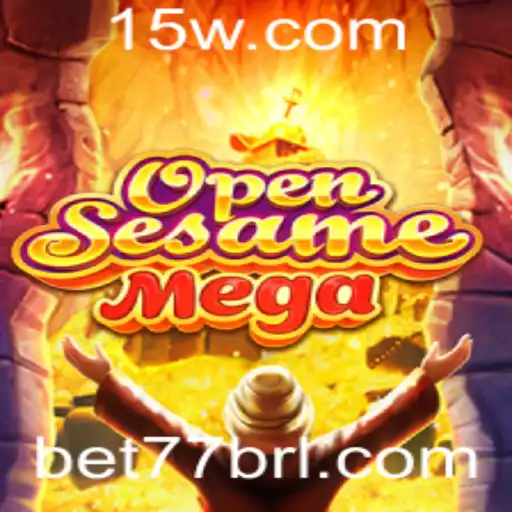 bet77 Casino App