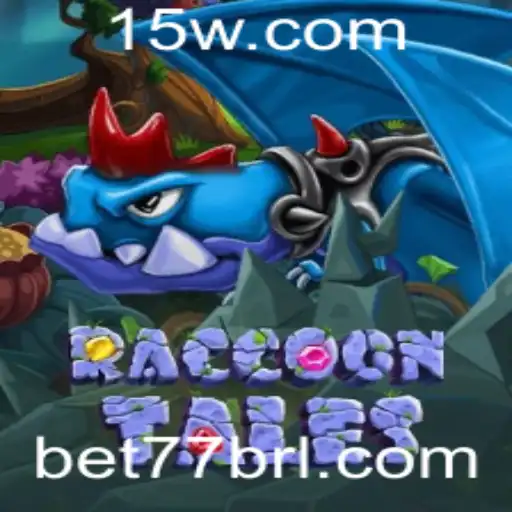 bet77 Casino App