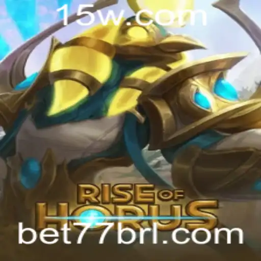 bet77 Casino Withdrawal