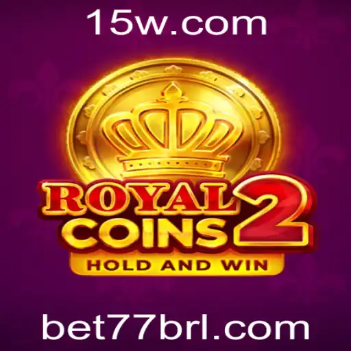 bet77 Casino Withdrawal