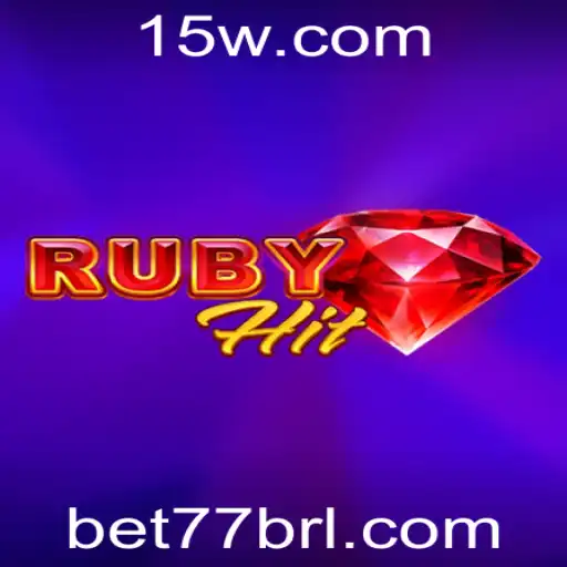 bet77 Casino App