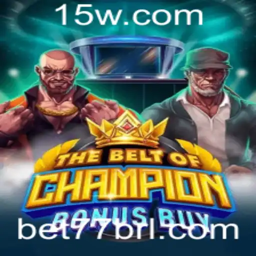 bet77 Casino App