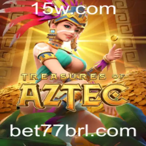 bet77 Casino App