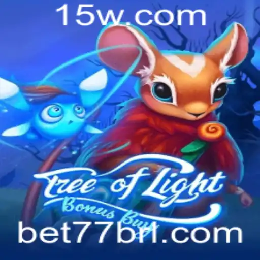 bet77 Casino App