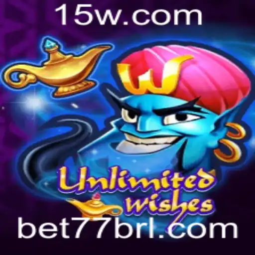 bet77 Casino App