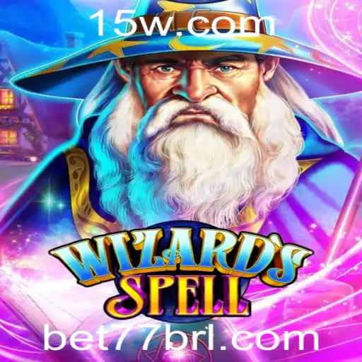 bet77 Casino App