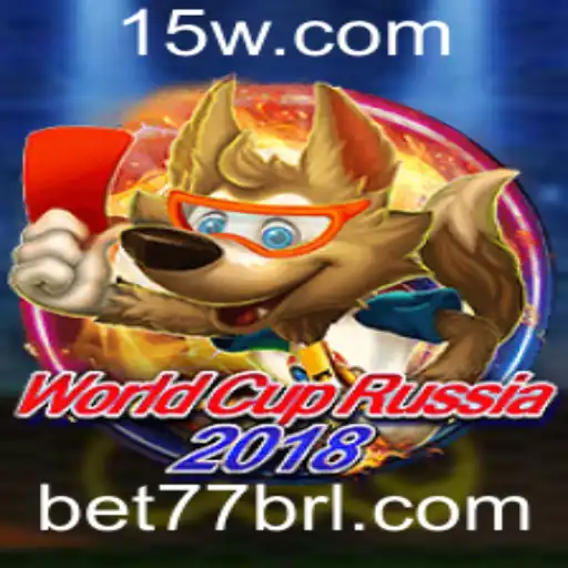 bet77 Casino App