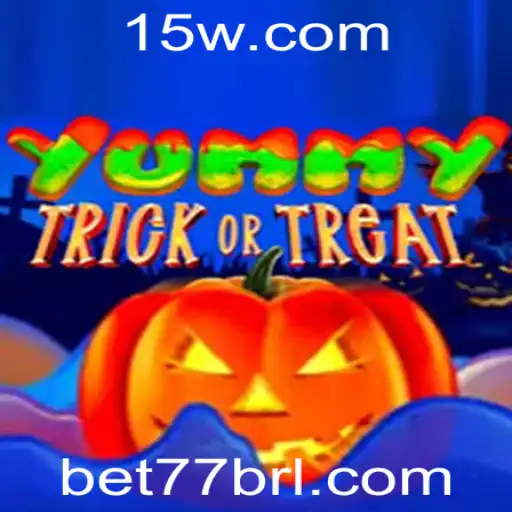 bet77 Casino App